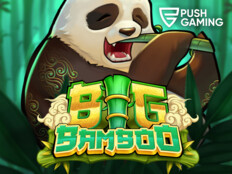 Bitcoin casino bonus code. Big dollar casino $100 free chip 2023.10